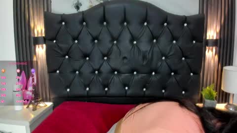 kagome01 online show from 04/17/26, 12:41