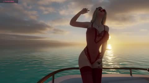 Snapshot of kagome__higurashi chatting on 02/11/25, 06:22 Emily online show from 02/11/25, 06:22