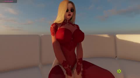 Snapshot of kagome__higurashi chatting on 02/12/25, 07:56 Emily online show from 02/12/25, 07:56