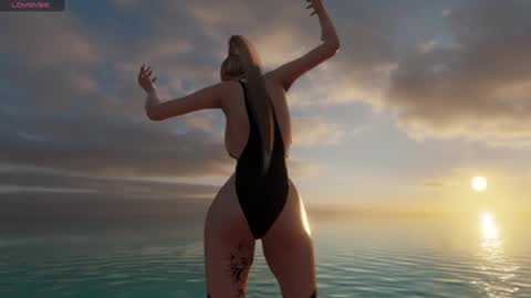 Snapshot of kagome__higurashi chatting on 02/22/25, 10:20 Emily online show from 02/22/25, 10:20