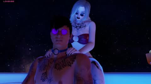 Snapshot of kagome__higurashi chatting on 03/01/25, 03:21 Emily online show from 03/01/25, 03:21