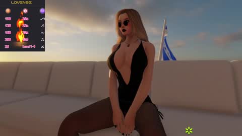 Snapshot of kagome__higurashi chatting on 03/03/25, 08:11 Emily online show from 03/03/25, 08:11