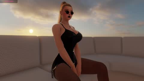 Snapshot of kagome__higurashi chatting on 03/05/25, 05:29 Emily online show from 03/05/25, 05:29