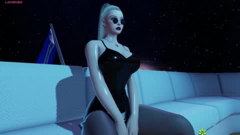 Snapshot of kagome__higurashi chatting on 03/06/25, 02:30 Emily online show from 03/06/25, 02:30