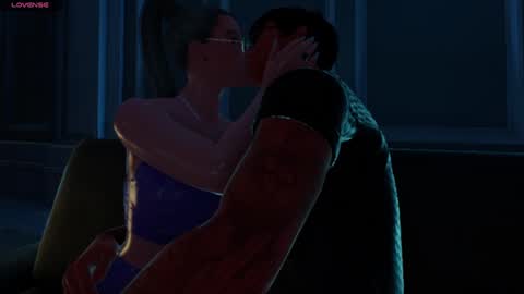 Snapshot of kagome__higurashi chatting on 03/08/25, 02:45 Emily online show from 03/08/25, 02:45