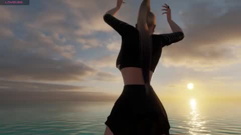 Snapshot of kagome__higurashi chatting on 03/09/25, 06:11 Emily online show from 03/09/25, 06:11