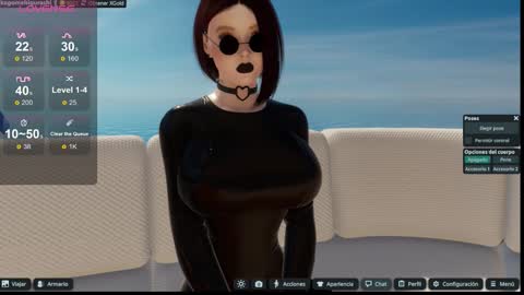 Snapshot of kagome__higurashi chatting on 02/10/26, 05:17 Emily online show from 02/10/26, 05:17