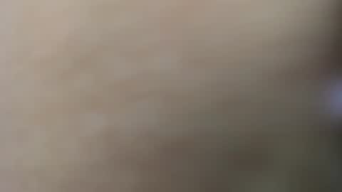 Snapshot of kagomme_h chatting on 06/23/26, 09:18 Antonella online show from 06/23/26, 09:18