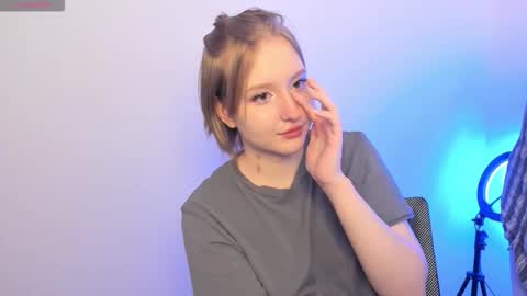 kagura_umbrella online show from 02/21/26, 08:54