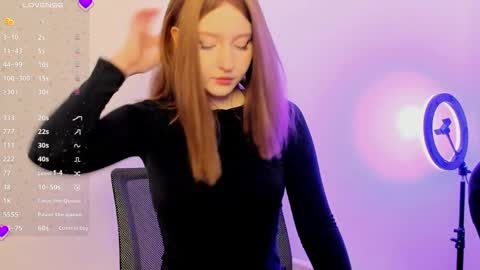 kagura_umbrella online show from 03/07/26, 12:07