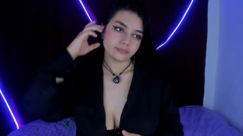 kaguya online show from 04/22/26, 06:38