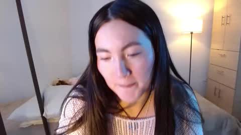 ChloeIndependient model online show from 03/20/26, 01:32