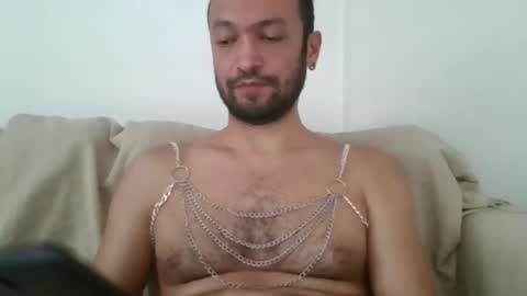 Turkish boy33 online show from 03/04/25, 01:17