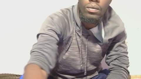 kai91799 online show from 09/16/25, 09:21