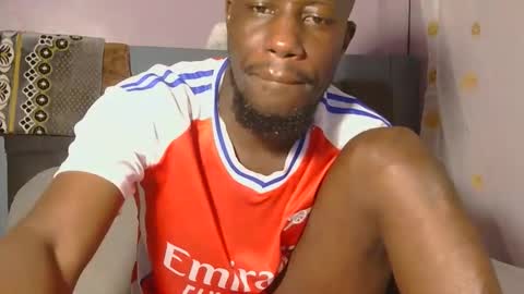 kai91799 online show from 09/30/25, 11:26