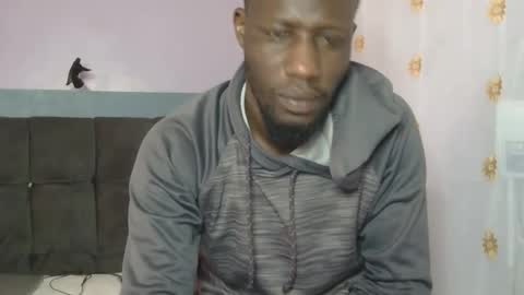 kai91799 online show from 10/20/25, 05:52