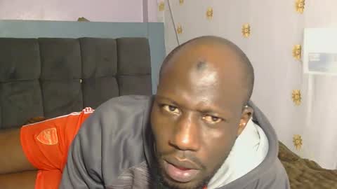 kai91799 online show from 10/22/25, 01:55