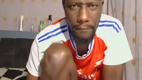 kai91799 online show from 01/13/26, 04:40