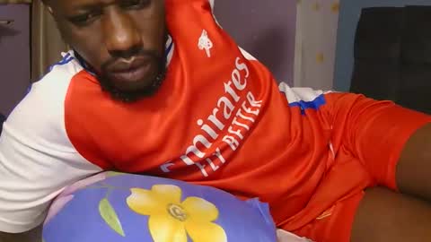 kai91799 online show from 01/19/26, 04:05