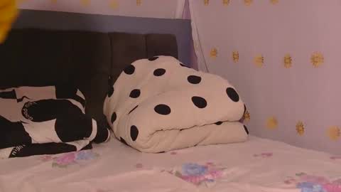 kai91799 online show from 02/15/26, 06:10