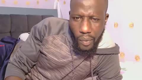 kai91799 online show from 02/17/26, 06:58