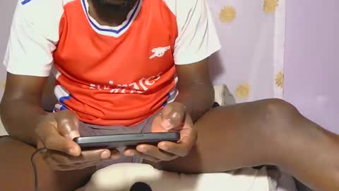 kai91799 online show from 04/10/26, 07:07