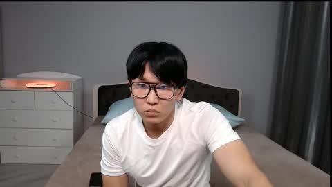 Snapshot of kai_chicken chatting on 11/09/25, 08:18 Kai Chicken online show from 11/09/25, 08:18