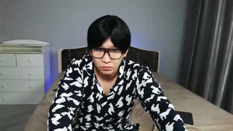 Snapshot of kai_chicken chatting on 01/11/26, 10:31 Kai Chicken online show from 01/11/26, 10:31