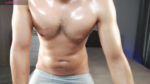 Snapshot of kai_chicken chatting on 01/18/26, 01:26 Kai Chicken online show from 01/18/26, 01:26