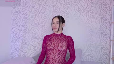 KaiLy online show from 06/23/26, 07:12