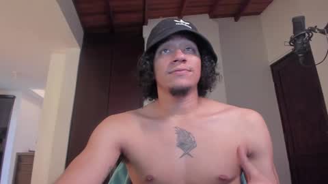 kai_herectix online show from 02/21/25, 06:26