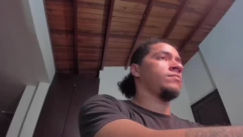 kai_herectix online show from 03/10/25, 12:18