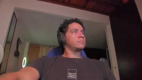 kai_herectix online show from 10/29/25, 11:39