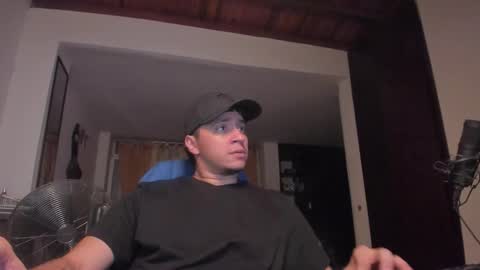 kai_herectix online show from 03/18/26, 02:26