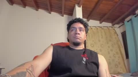 Snapshot of kai_herectix chatting on 07/11/26, 12:13 kai_herectix online show from 07/11/26, 12:13