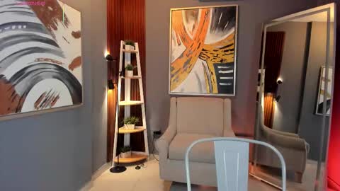 Snapshot of kai_jhonson chatting on 11/06/25, 08:32 kai_jhonson online show from 11/06/25, 08:32