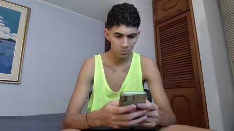 Kai online show from 03/01/26, 11:29