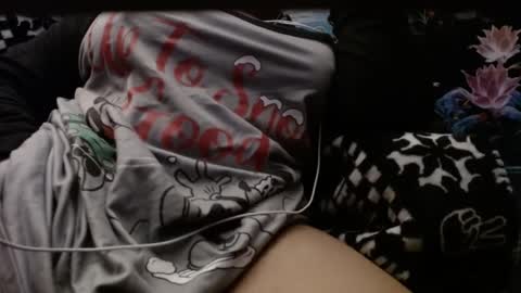 Kai online show from 12/04/24, 05:22