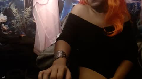 Kai online show from 09/22/25, 05:26