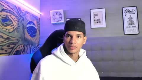 KAI online show from 03/28/26, 03:28