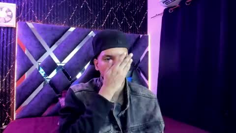 KAI online show from 04/22/26, 03:09