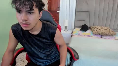 kai_storn online show from 02/05/26, 11:04