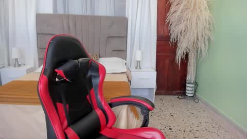 kai_storn online show from 02/07/26, 11:14