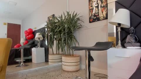 kai_storn online show from 02/15/26, 11:30