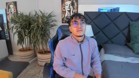 kai_storn online show from 02/25/26, 11:09