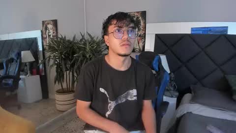 kai_storn online show from 02/26/26, 11:20