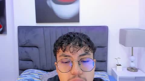 kai_storn online show from 05/12/26, 11:07