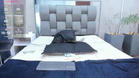 kai_storn online show from 05/13/26, 11:00