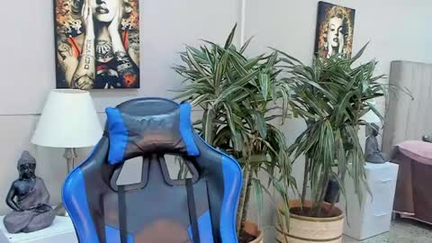 kai_storn online show from 05/23/26, 11:03