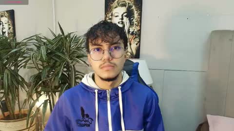 kai_storn online show from 05/26/26, 11:06